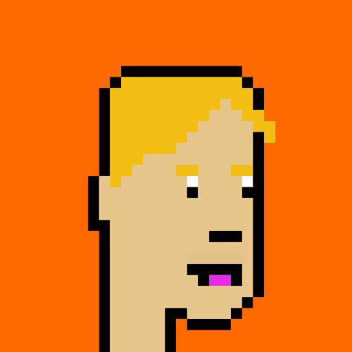 Item #98938677333998211079560625811258011256722886616652443191255796718978964914177 Media