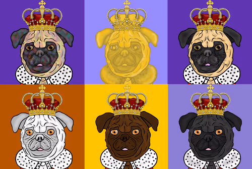 115592537071615904013701143609647898155286957610047833537408291247742108303365