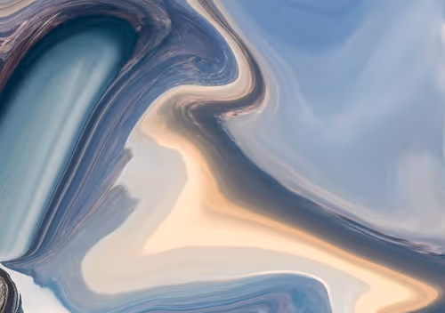 Item #57083976041303308659103308652233531168233873232208948469164345008053689516033 Media