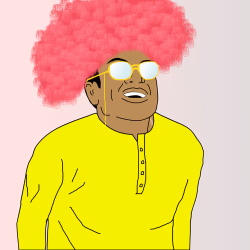 Item #105204891499637269450748813322715738080239166054347632859674778016651933646849 Media