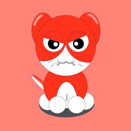 Item #77557778283943175204412427491538214933145792105423117649247072930837894791169 Media