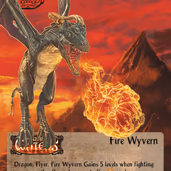 82129029261573180194183281067181487931466379638530447965029669753798147440740