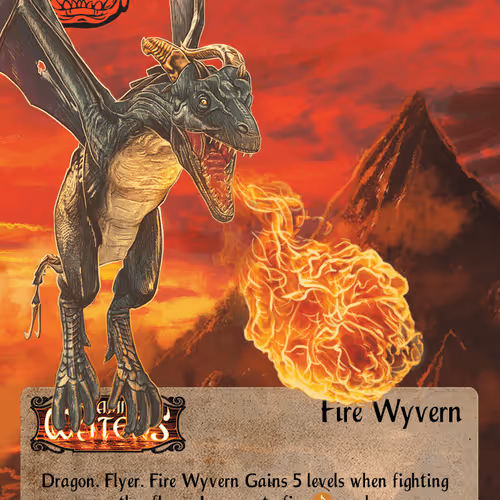 82129029261573180194183281067181487931466379638530447965029669753798147440740