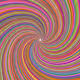 115633049391690105069508237626172026546180400106825733526463950822439928202216