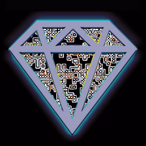 Item #14816261941808849698348654013906139882317600834682642168415617108963714138113 Media