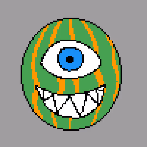 Item #72093301654147833541248611015103763076640527344671432292471567029989019746305 Media