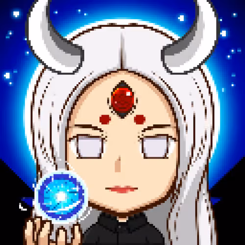 Item #101794503439864228442025584456102720897114634413478583643767991940423289405441 Media