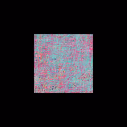 21799379287257960107481022016823604535840919647524583076676202951264805322753