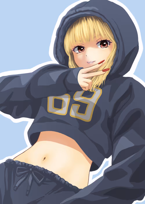 Item #89107599463037588127983438677331744155886643305100994101764774773332119650305 Media