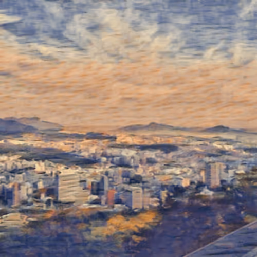 Item #108931703481478847710384482296921755426857580536245138496748131015206033686530 Media