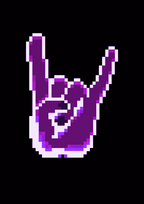 Item #96673422508372725564187921885739672749367733469510252993806467605117647454209 Media