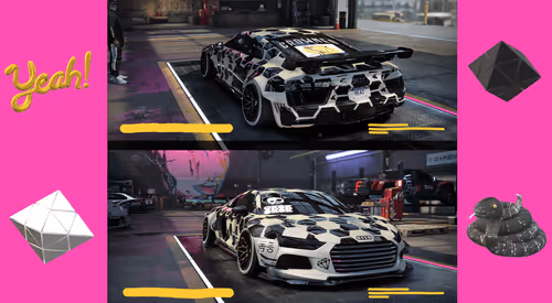 Item #47435052180845538578921932298524254627366739799670598597904171148123308032001 Media