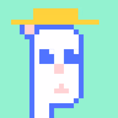 Item #25125540422726237660533764411556689382042999976996231214117385183522610741249 Media