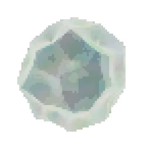 Item #7063629583331975105306544374558539985644608013671475887099007273255810629633 Media