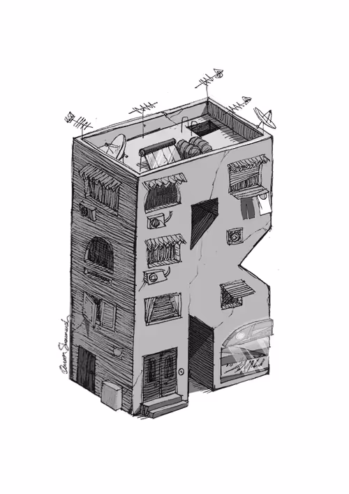 Item #8689671526658328012309176834003742699165564860281331937365539840133148180481 Media