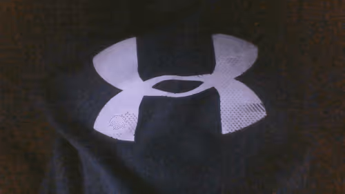 Untitled Collection #208985981