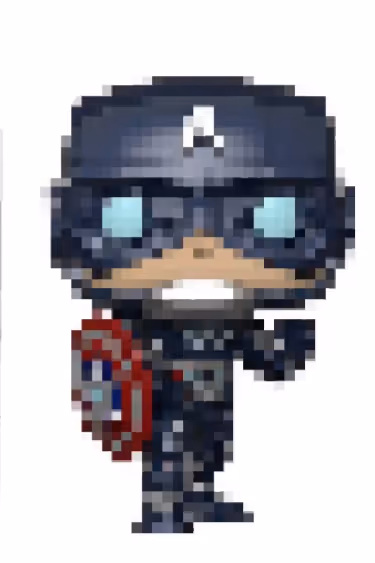 Item #22993646127492992476865886632224683266536196860889898291111438837110703915009 Media