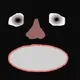 81232254789280629642263868132615836959899528720433740599025450613309752475651