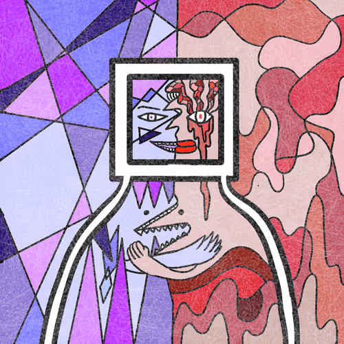 Item #36819228003836464821073832104368751256943670227947219778702822706941435838465 Media