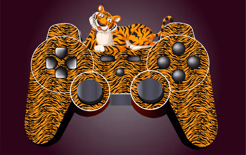 Item #47492540981646423048700555777915661939676156121030126986744492344940460769281 Media