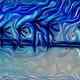108099511707999368836778629220011827453319572367618033177143581150800781508633
