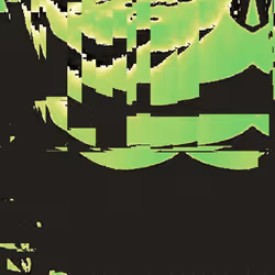 21022244131431862133039552538033155632715929697347039006782239025097112289281