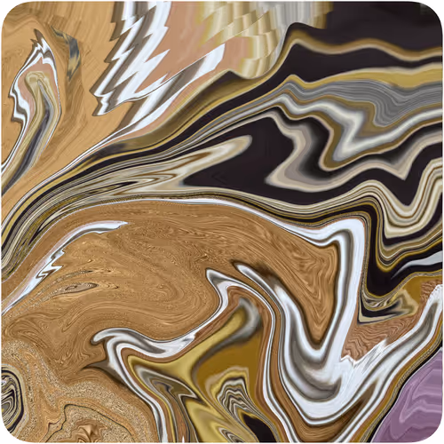 Item #89758453204003635182165254212870371122742963428174054505544164100742429278209 Media