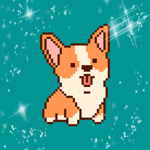 Item #19157325609871857456037534243499347514188255910862552839463768645187709960193 Media