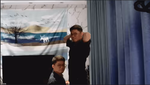 Item #99088146846829205363143054260818619213089443116556611373401242340434250825729 Media