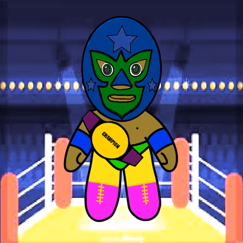 83359029899069373902092846591965746821957886614885003262826633199656751857665