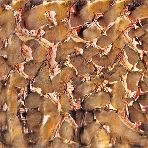 Item #64722341096281914219861788543033947325656909714838106069194529989247149015041 Media