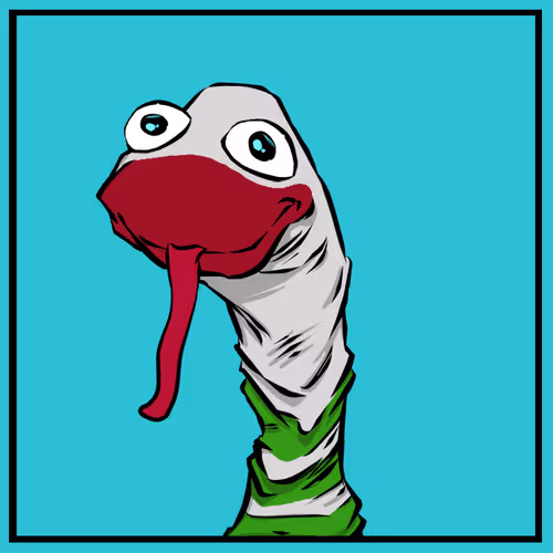 Item #54977852486368835016278512136734711552997199066513779193798392171810447687681 Media