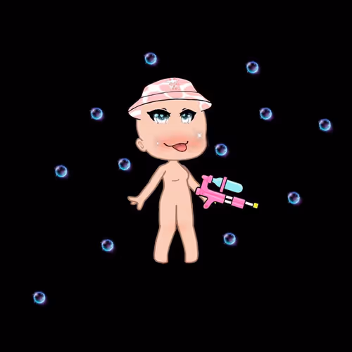 Item #112031239423177905281400063383548420640204807438878974488082903855965688299521 Media