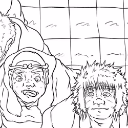 88047277089427635657081635585532914949557992380650193262688159096145044307969