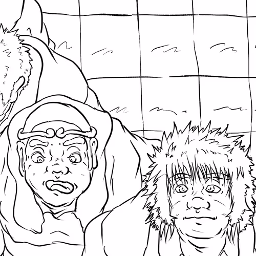 88047277089427635657081635585532914949557992380650193262688159096145044307969