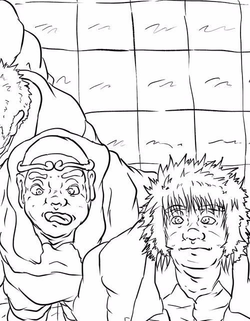 Item #88047277089427635657081635585532914949557992380650193262688159096145044307969 Media