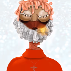 APOSTLE 