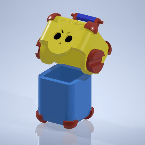 Item #91854825294033819203295733374458061490468945404672874117487118594209600241669 Media