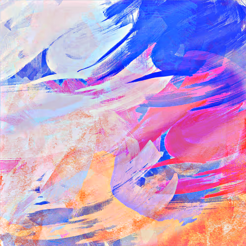 Item #114719861301976639864782222781333887168561809782226835245420310026892223709185 Media