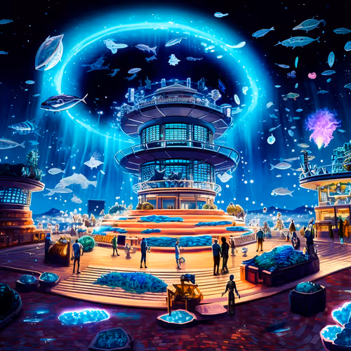 Item #78964622503006759954240076914398587047967140443222396285251051668693009301505 Media