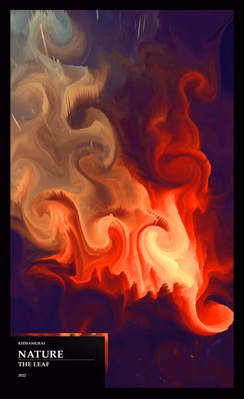 Item #14408172096944944362744620640941719538048490068776270052680150905763699621988 Media