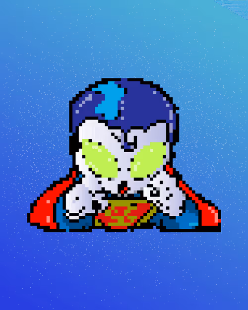 Item #99362853368644250689089730066572058166778331393998226000336095984966277529601 Media