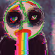 89654374812348971797897952855648512141584697389206516189952135449574885031937