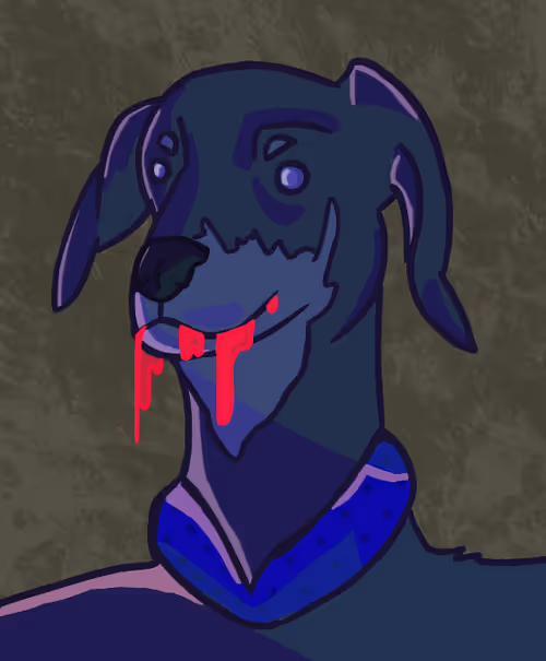 Item #68433545942358475756877512566270510215863032958314924383982705340156617949185 Media