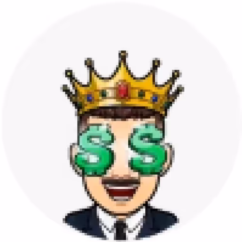 Item #88523612370638576756011435583836469793871782985364017128159534450946632318977 Media