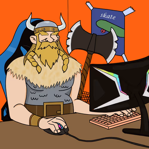 Item #100617753018227989270351496816658344033202406907307800105170351789829517213697 Media