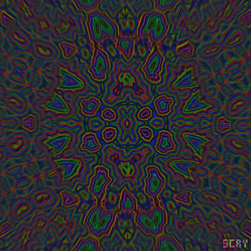 Item #78024336334863053079376686568768157550881486550781440177589673860212230979585 Media