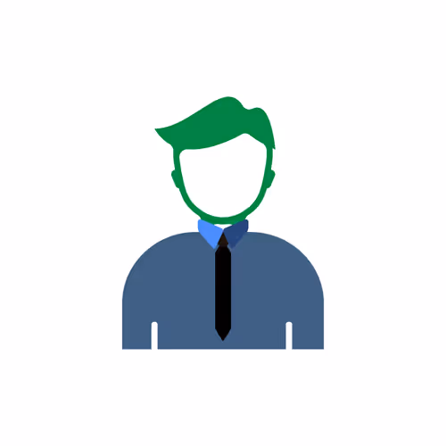 Item #14969218670399915163331059804055611558379786056041092428873927786332438921217 Media