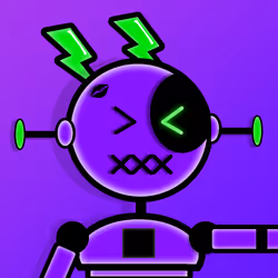 58559312355853188719234958574495537007913456576327955022028135982807562321921