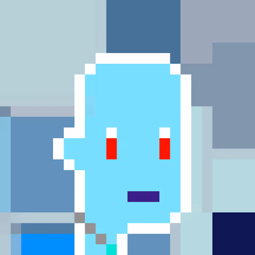 Item #74010880242396957889694323026418185294409594963520376877832217133299353518081 Media